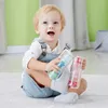 plmebli