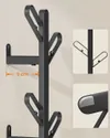 plmebli