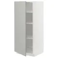 IKEA METOD(595.389.56)
