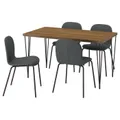 IKEA SKÅLSTA(596.091.85)