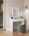 plmebli