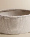 plmebli