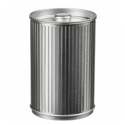 IKEA BETTHAJ(506.056.91) может, Для кофе/чая/серебра