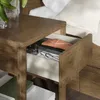 plmebli
