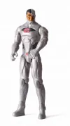 plmebli