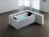plmebli