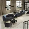 plmebli