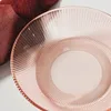 plmebli