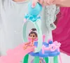 plmebli