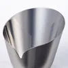 plmebli