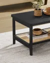 plmebli