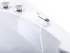 plmebli