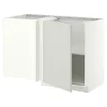 IKEA METOD(896.064.30)