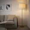 plmebli
