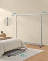 plmebli