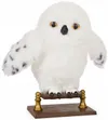 plmebli