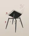 plmebli