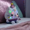 plmebli