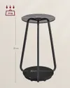 plmebli