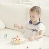 plmebli