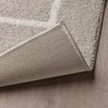 plmebli