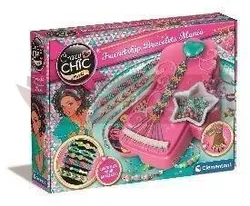 Божевільний шик. Браслетна манія