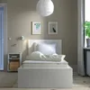 plmebli