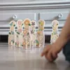 plmebli