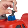 plmebli