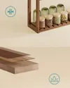 plmebli