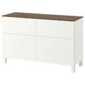 IKEA BESTÅ(795.980.77)