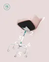 plmebli