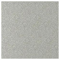 IKEA SIBBARP(404.236.77) индивидуальная стеновая панель, светло-серый минерал/ламинат