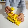 plmebli