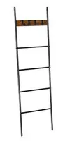plmebli