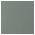 IKEA Двері BODARP (ІКЕА БОДАРП) 304.355.34