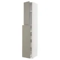 IKEA METOD / MAXIMERA(894.922.35)