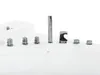 plmebli