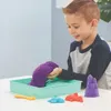 plmebli