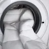 plmebli