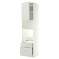 IKEA METOD / MAXIMERA(996.050.53)