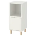 IKEA EKET (793.860.75)