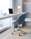 plmebli