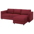 IKEA VIMLE(994.343.96)