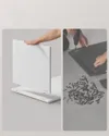 plmebli