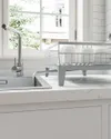 plmebli
