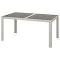 IKEA SJÄLLAND (492.648.72)
