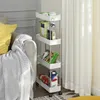 plmebli