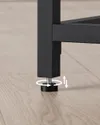 plmebli