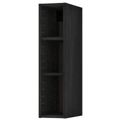 IKEA Каркас навісної шафи METOD (ІКЕА МЕТОД) 602.521.13